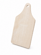 Image de Planche à tartiner avec manche