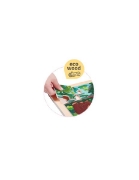 Image de Set de 4 puzzles - Lieux, respect et harmonie