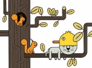 Image de Kamishibaï - La semaine du CHAT RIGOLO