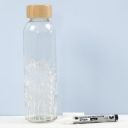 Image de Bouteille d'eau