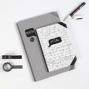 Image de Cahier de notes