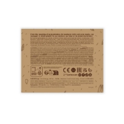 Image de Classpack de 144 marqueurs fin Joy