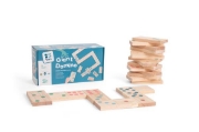 Image de Dominos géants