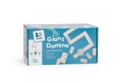 Image de Dominos géants
