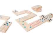 Image de Dominos géants