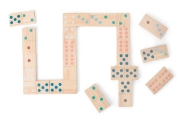 Image de Dominos géants