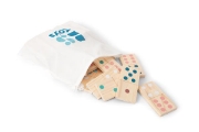 Image de Dominos géants