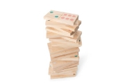 Image de Dominos géants