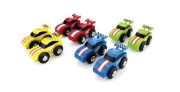 Image de XL Racing Cars