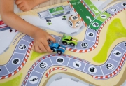 Image de XL Racing Cars