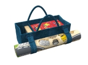 Image de Set de jeu de rôle XL « Chantier »