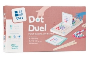 Image de Duel de points