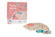 Image de Paires en fête