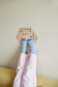 Image de Paires en fête