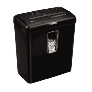 Image de Destructeur de documents P-30C