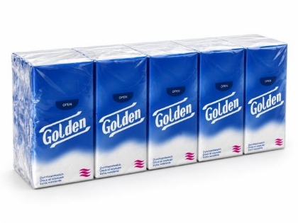 Image de la catégorie Hygiène