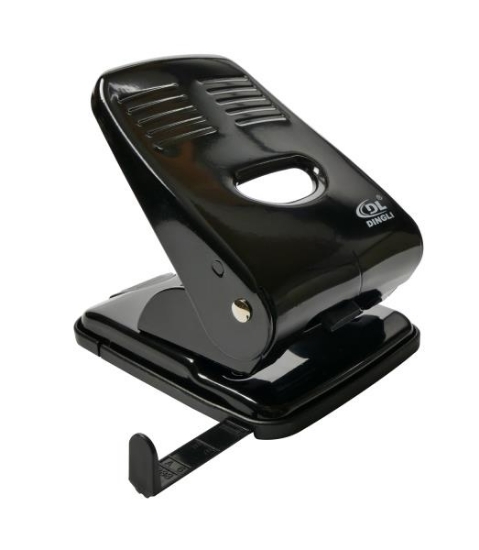 Image de Perforateur 40 feuilles grand modèle