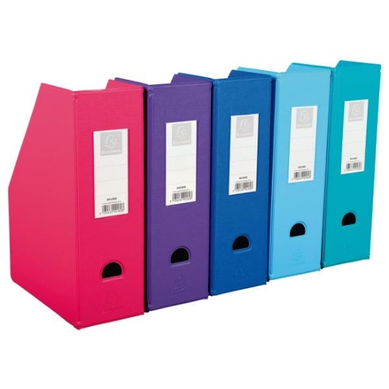 Image de Porte-revues, les 5
