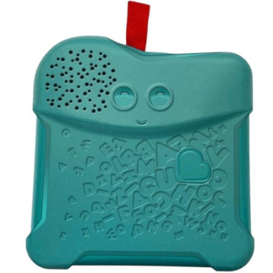 Image de Coque de protection Bookinou