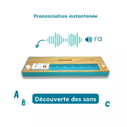Image de Coffret Lilémo