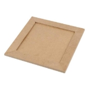 Image de Cadre en carton