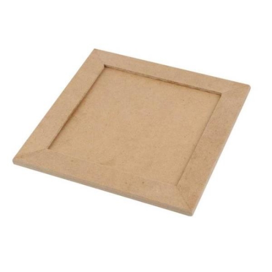 Image de Cadre en carton