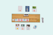 Image de Lilémo pack pro initiation