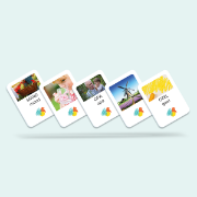 Image de Pack Lilémø bilingue français - néerlandais
