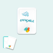 Image de Pack Lilémø bilingue français - néerlandais