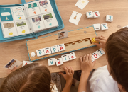 Image de Lilémø Pack Pro Multi-Ateliers