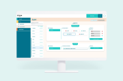 Image de Lilémø Pack Pro Multi-Ateliers