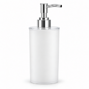 Image de Distributeur de savon 350 ml