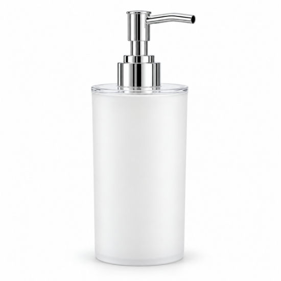 Image de Distributeur de savon 350 ml