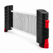 Image de Filet rétractable de tennis de table