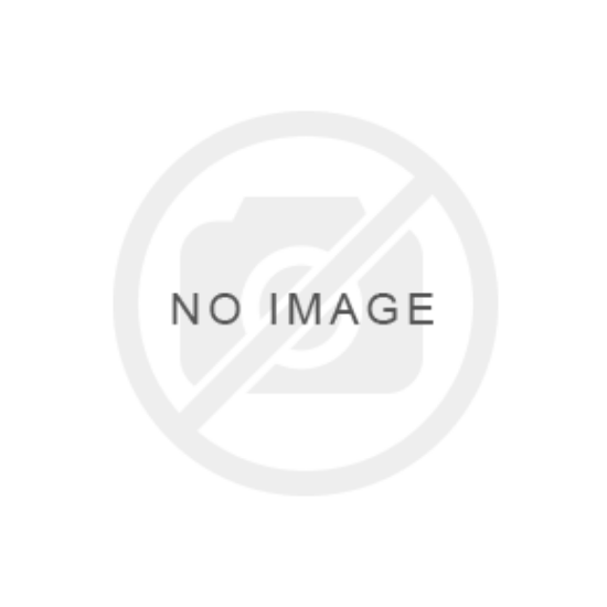 Image de Plumier orange, les 12